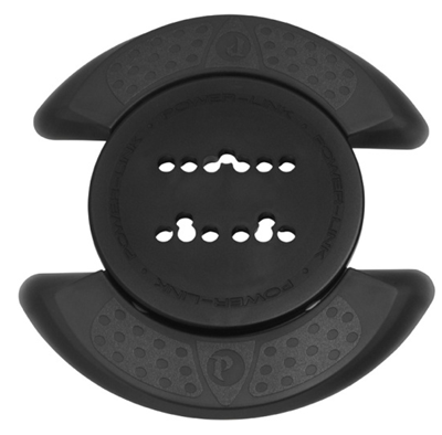 Palmer Power Link PLS Plate Flex Palmer Power Link PLS Plate Flex